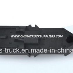 Foton Aumark Truck Cummins Ifs2.8/Ifs3.8 Engine Pressure Sensor (4076493)