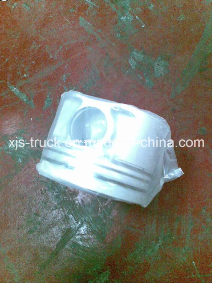 Dongfeng (DFAC DFCV) Truck Engine Piston 