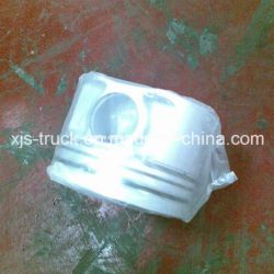 Dongfeng (DFAC DFCV) Truck Engine Piston