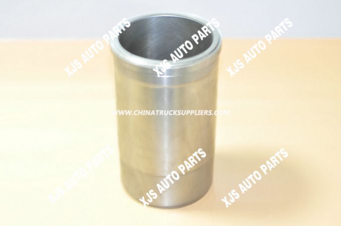 FAW Ca1093k2l2 Cylinder Liner 1004011-Zla1 