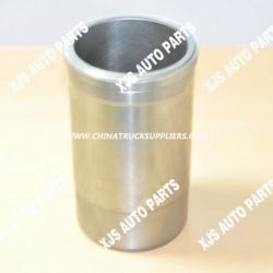 FAW Ca1093k2l2 Cylinder Liner 1004011-Zla1