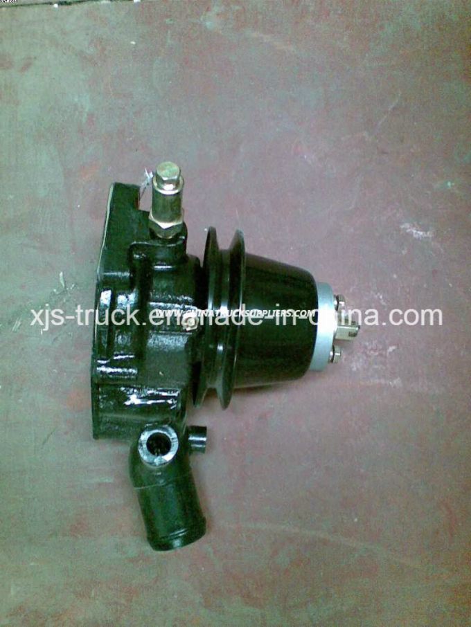 Dongfeng (DFAC DFCV) Truck Water Pump 