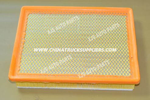 Foton Tunland Air Filter Element Fp1119019001A0w0018 