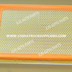 Foton Tunland Air Filter Element Fp1119019001A0w0018