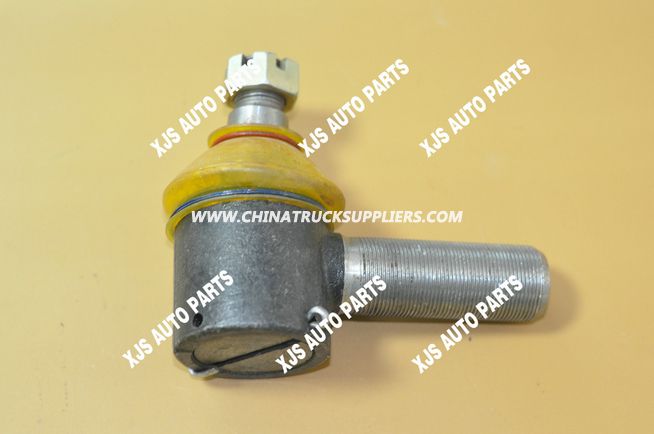 FAW Ca4df3-14e3f Tie Rod End 3003055-5k1d 