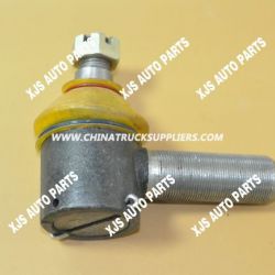 FAW Ca4df3-14e3f Tie Rod End 3003055-5k1d