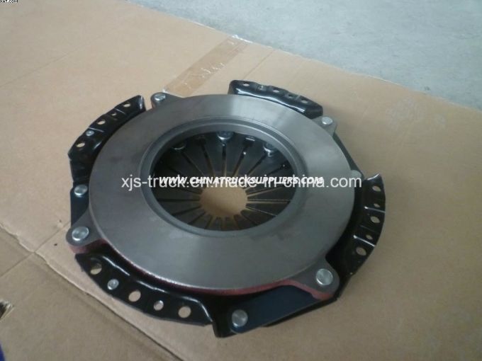 Dongfeng (DFAC DFCV) Truck Clutch Cover 