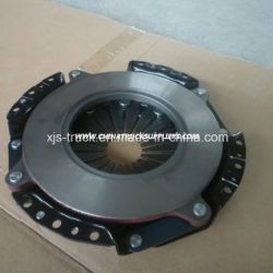 Dongfeng (DFAC DFCV) Truck Clutch Cover