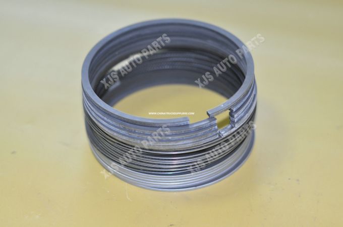 FAW Ca1093K2l2 Piston Ring 