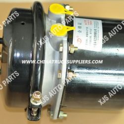 DFAC Engine Yn38cr Brake Chamber Assembly 3530d-010