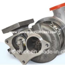 Foton Aumark Truck Cummins Ifs2.8 Engine Turbocharger (3773081/3774229)