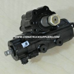 Faw Ca1093k2l2 Power Steering Gear3411010-C05