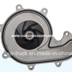 Foton Aumark Truck Cummins Ifs2.8/Ifs3.8 Engine Water Pump (5333035)