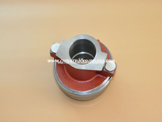 Faw Release Bearing 1602130-116 for Ca1093k2l2 