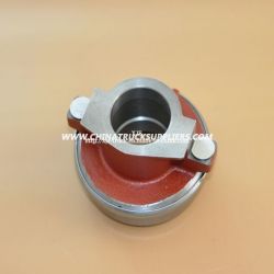 Faw Release Bearing 1602130-116 for Ca1093k2l2