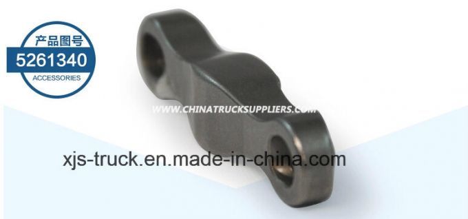 Foton Aumark Truck Cummins Ifs2.8 Engine Valve Bridge (5261340) 