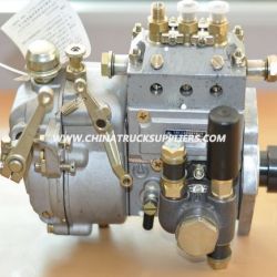 Faw Fuel Injector Pump 31202-70 Rhs 750