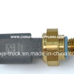 Foton Aumark Truck Cummins Ifs2.8/Ifs3.8 Engine Pressure Sensor (4928594)