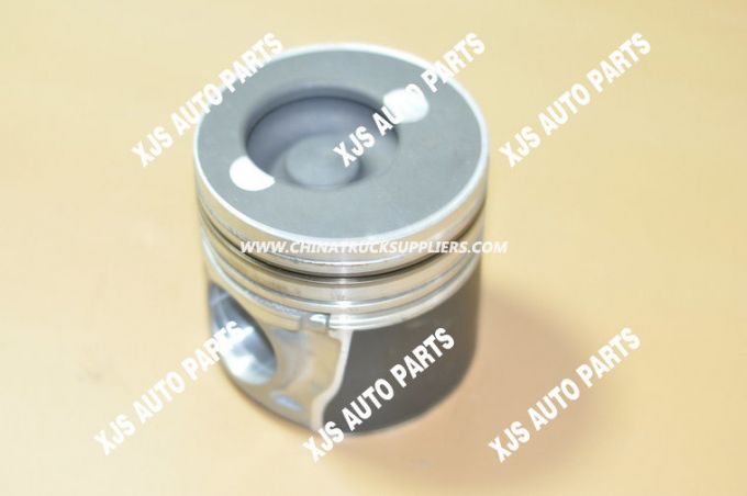 FAW Ca1093k2l2 Piston 1002016-D6 