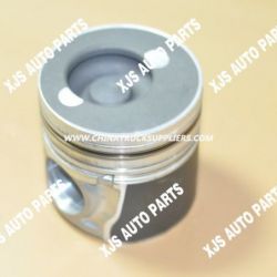 FAW Ca1093k2l2 Piston 1002016-D6