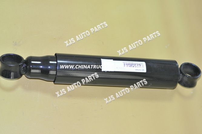 Foton Rear Shock 1104929500046 