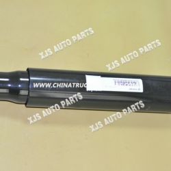 Foton Rear Shock 1104929500046