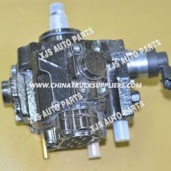 Foton Oil Pump 4990601