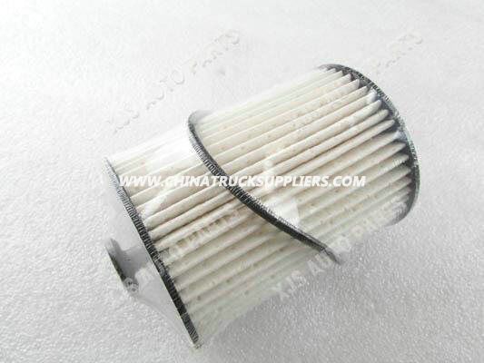 Foton Diesel Filter Fs19925wumf 