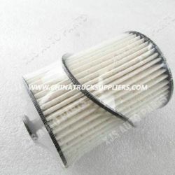 Foton Diesel Filter Fs19925wumf