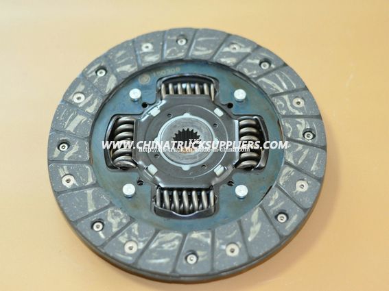 Clutch Plate 150308 for Dfsk Lgk132k72b9g50069 