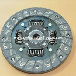 Clutch Plate 150308 for Dfsk Lgk132k72b9g50069