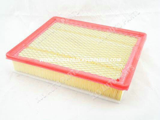 Foton Tunland Air Filter P1119019001A0 