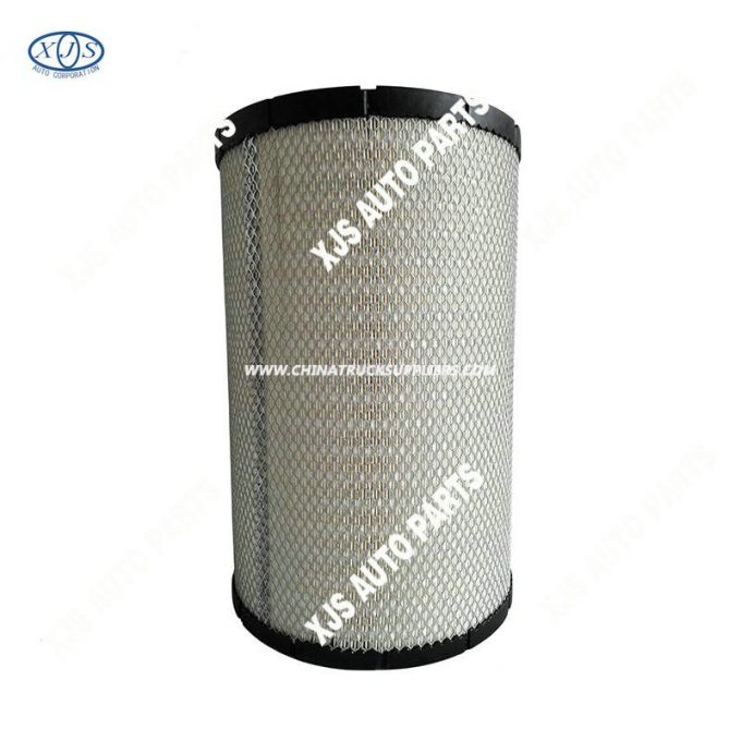 Foton Auman Truck Air Filter Fh4119202024A0zha8096 