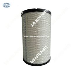 Foton Auman Truck Air Filter Fh4119202024A0zha8096