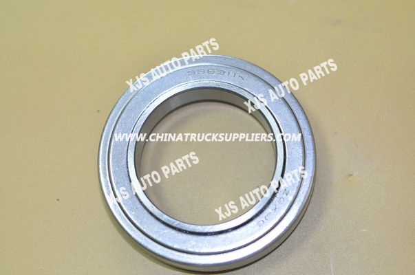 DFAC Captain Cummins Clutch Bearing 986911k 