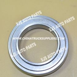 DFAC Captain Cummins Clutch Bearing 986911k