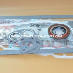 Complete Gasket Set 