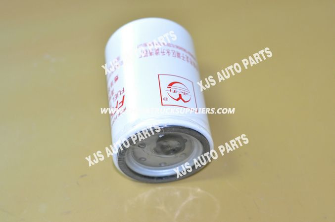 DFAC Captain Cummins Fuel Filter FF5052 3931063 