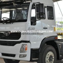 Sinotruck Rhd Homan Dump Truck Zz3168k3910c1/J1f6y