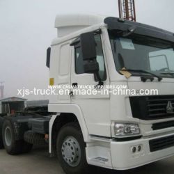 Sinotruk Heavy Duty 