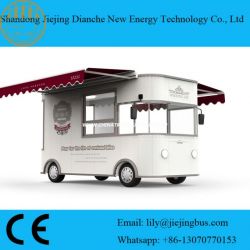2018 New Style Food Machinery for Sale with Ce Certificates