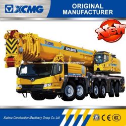 XCMG Official Manufacturer All Terrain Crane Xca300 Truck Crane