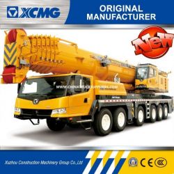 XCMG Official Manufacturer Xct220 220ton Truck Crane