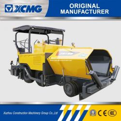 XCMG Official RP452L Asphalt Concrete Paver for Sale