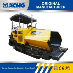 2017 New RP1356 Asphalt Concrete Paver for Sale