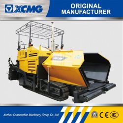 XCMG Official Manufacturer RP902 Asphalt Concrete Paver