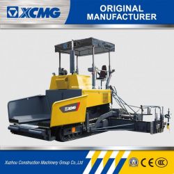 XCMG Motor Grader RP903e Asphalt Concrete Paver Machine for Sale