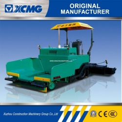 XCMG Official Manufacturer RP451L Asphalt Concrete Paver
