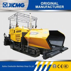 XCMG Grader Machine RP952 Asphalt Concrete Paver