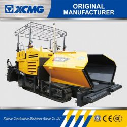 XCMG Asphalt Concrete Paver RP952 Building Machinery